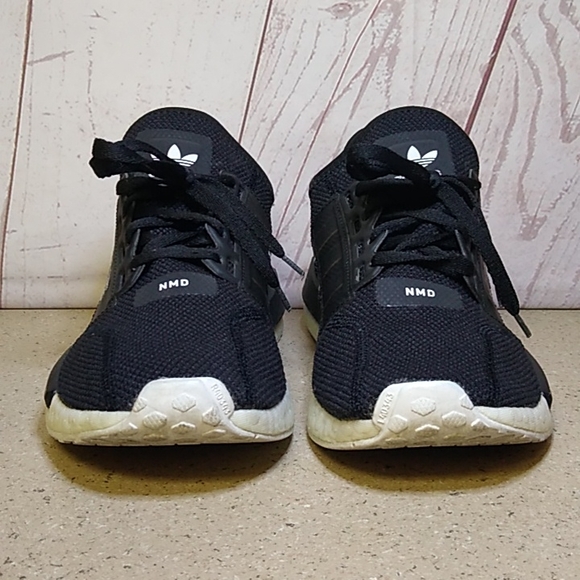 Adidas NMD R1 V2 - Picture 5 of 15